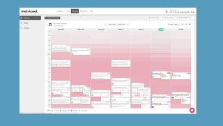Social media Content Planning Tool for Marketers, freelancers, marketing agencies and small business