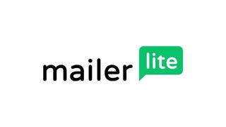 Mailerlite for marketers