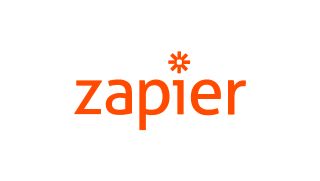 Zapier for marketers
