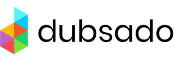 Dubsado Logo