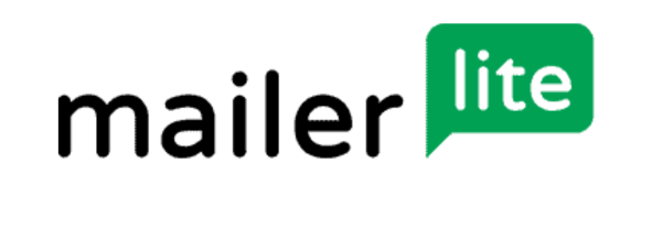 Mailerlite Logo