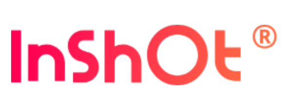 Inshot Logo